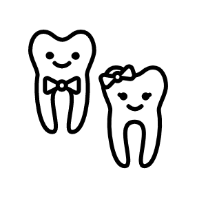 Kids dentist near me