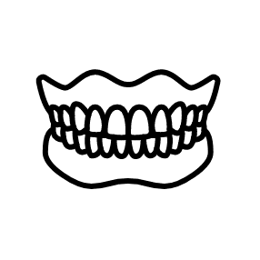 private dentist near me in Edlington