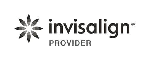 Invisalign South Yorkshire Provider